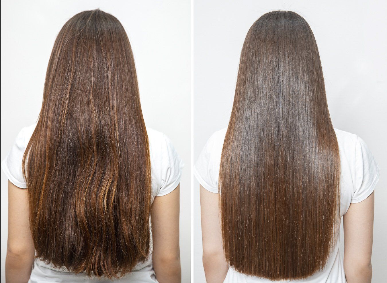 All you need to know about Miracle Keratin treatments. 0,5mg 4