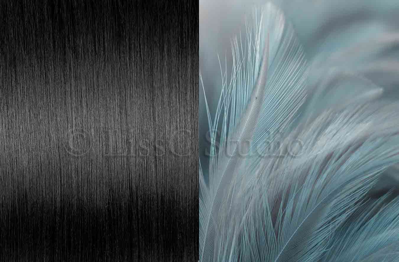 All you need to know about Miracle Keratin treatments. 0,5mg 3