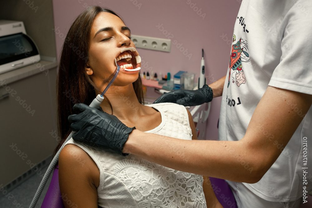 At-Home Hairdressing Service —The Ultimate Luxury Experience 1